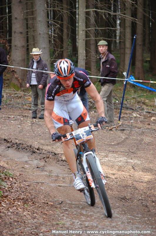 012_4-Thomas Litscher